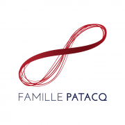 Famille patacq photographe culinaire les freres patacq