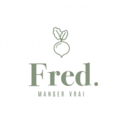 Fred manger vrai dax photographe culinaire