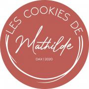 Les cookies de mathilde dax photographe culinaire landes