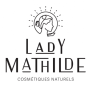 Photographe lady mathilde lord williams produit